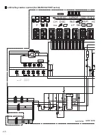 Preview for 32 page of JVC KD-R400J Service Manual