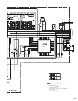 Preview for 33 page of JVC KD-R400J Service Manual