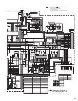 Preview for 35 page of JVC KD-R400J Service Manual