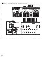 Preview for 36 page of JVC KD-R400J Service Manual