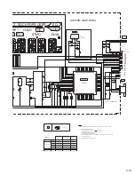 Preview for 37 page of JVC KD-R400J Service Manual