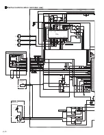 Preview for 38 page of JVC KD-R400J Service Manual