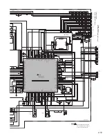 Preview for 39 page of JVC KD-R400J Service Manual