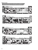 Preview for 42 page of JVC KD-R400J Service Manual