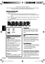 Preview for 80 page of JVC KD-R401 Instructions Manual