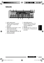 Preview for 83 page of JVC KD-R401 Instructions Manual