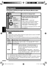 Preview for 84 page of JVC KD-R401 Instructions Manual