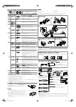 Предварительный просмотр 3 страницы JVC KD-R414 Installation Instruction