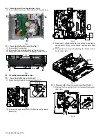 Preview for 10 page of JVC KD-R420J Service Manual