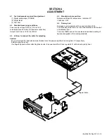 Preview for 13 page of JVC KD-R420J Service Manual