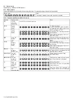 Preview for 14 page of JVC KD-R420J Service Manual