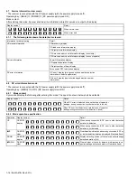 Preview for 16 page of JVC KD-R420J Service Manual