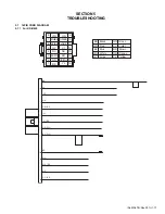 Preview for 17 page of JVC KD-R420J Service Manual