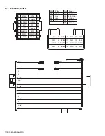 Preview for 18 page of JVC KD-R420J Service Manual