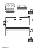 Preview for 20 page of JVC KD-R420J Service Manual