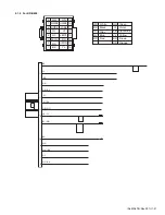 Preview for 21 page of JVC KD-R420J Service Manual