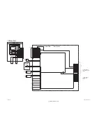 Preview for 33 page of JVC KD-R420J Service Manual