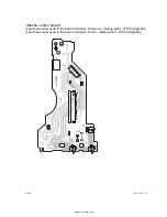 Preview for 44 page of JVC KD-R420J Service Manual