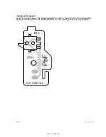 Preview for 45 page of JVC KD-R420J Service Manual