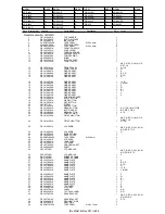 Preview for 49 page of JVC KD-R420J Service Manual