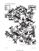 Preview for 51 page of JVC KD-R420J Service Manual