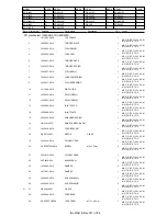 Preview for 52 page of JVC KD-R420J Service Manual