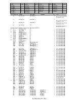 Preview for 54 page of JVC KD-R420J Service Manual