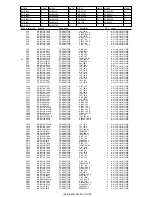 Preview for 55 page of JVC KD-R420J Service Manual