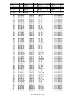 Preview for 56 page of JVC KD-R420J Service Manual