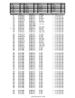 Preview for 57 page of JVC KD-R420J Service Manual