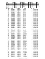 Preview for 58 page of JVC KD-R420J Service Manual