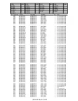 Preview for 59 page of JVC KD-R420J Service Manual