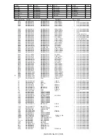 Preview for 60 page of JVC KD-R420J Service Manual