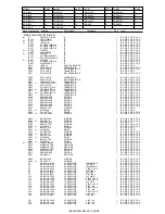 Preview for 61 page of JVC KD-R420J Service Manual