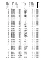 Preview for 63 page of JVC KD-R420J Service Manual