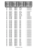 Preview for 64 page of JVC KD-R420J Service Manual