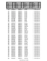 Preview for 65 page of JVC KD-R420J Service Manual