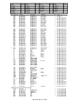 Preview for 67 page of JVC KD-R420J Service Manual