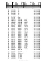 Preview for 68 page of JVC KD-R420J Service Manual