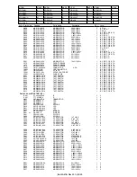 Preview for 70 page of JVC KD-R420J Service Manual