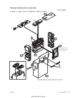 Preview for 72 page of JVC KD-R420J Service Manual