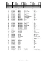 Preview for 73 page of JVC KD-R420J Service Manual