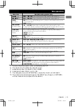 Предварительный просмотр 13 страницы JVC KD-R431 Instructions Manual