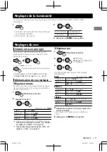 Предварительный просмотр 29 страницы JVC KD-R431 Instructions Manual