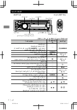 Предварительный просмотр 53 страницы JVC KD-R435 Instructions Manual