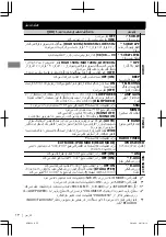 Предварительный просмотр 77 страницы JVC KD-R435 Instructions Manual