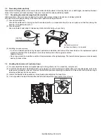 Preview for 6 page of JVC KD-R440JW Service Manual