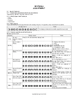 Preview for 13 page of JVC KD-R440JW Service Manual