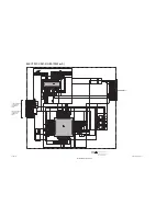 Предварительный просмотр 23 страницы JVC KD-R440JW Service Manual