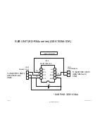 Предварительный просмотр 24 страницы JVC KD-R440JW Service Manual